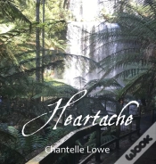 Capa do artigo Heartache
