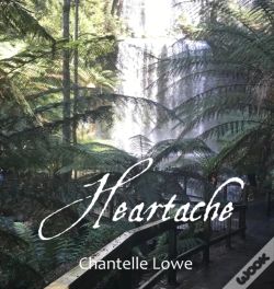 Capa do artigo Heartache