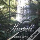 Heartache