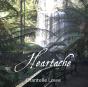 Heartache - Preview