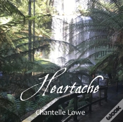Capa do artigo Heartache