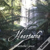 Capa do artigo Heartache