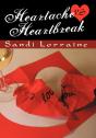 Heartache Vs. Heartbreak - Preview