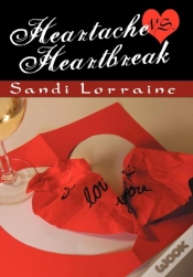 Capa do artigo Heartache Vs. Heartbreak