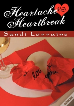 Capa do artigo Heartache Vs. Heartbreak