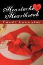 Heartache Vs. Heartbreak - Preview