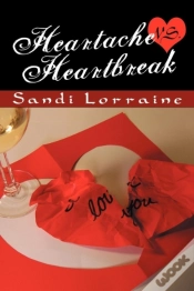 Capa do artigo Heartache Vs. Heartbreak