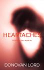 Heartaches - Preview