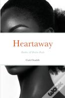 Heartaway