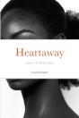 Heartaway - Preview