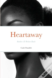 Capa do artigo Heartaway
