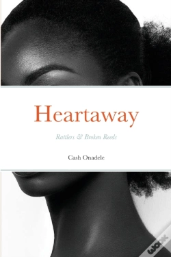 Capa do artigo Heartaway