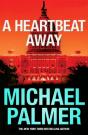 Heartbeat Away - Preview