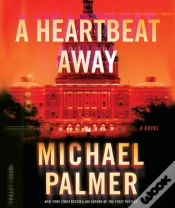 Capa do artigo Heartbeat Away