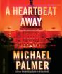 Heartbeat Away - Preview