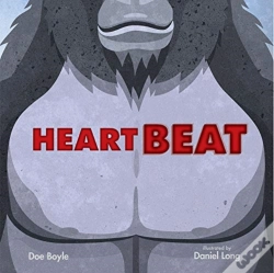Capa do artigo Heartbeat