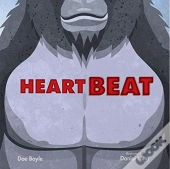 Heartbeat