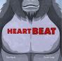 Heartbeat - Preview