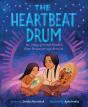 Heartbeat Drum - Preview