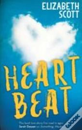 Heartbeat