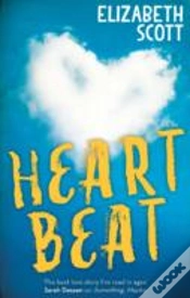 Capa do artigo Heartbeat