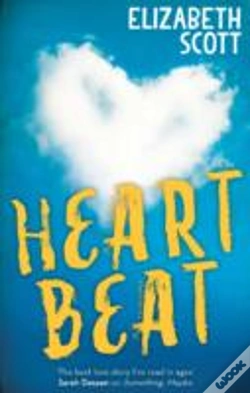 Capa do artigo Heartbeat