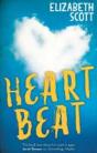 Heartbeat - Preview