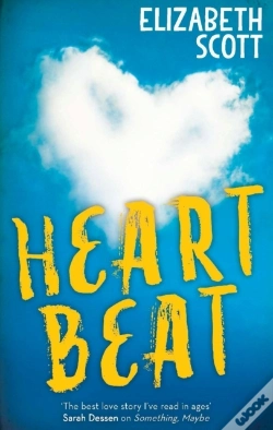 Capa do artigo Heartbeat