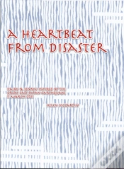 Capa do artigo Heartbeat From Disaster