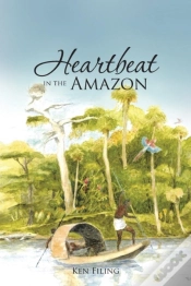 Capa do artigo Heartbeat In The Amazon