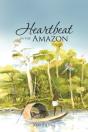 Heartbeat In The Amazon - Preview