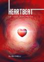 Heartbeat In The Hallways - Preview