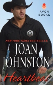 Capa do artigo Heartbeat