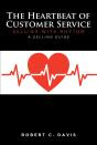 Heartbeat Of Customer Service - Preview