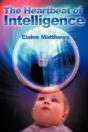 Heartbeat Of Intelligence - Preview