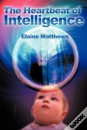 Capa do artigo Heartbeat Of Intelligence