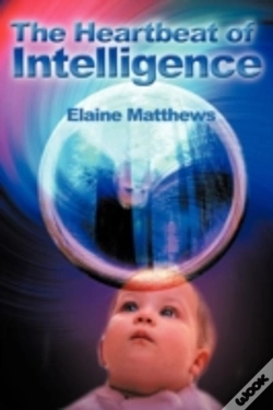 Capa do artigo Heartbeat Of Intelligence