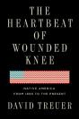 Heartbeat Of Wounded Knee - Preview