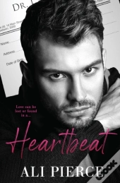 Heartbeat
