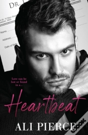 Capa do artigo Heartbeat
