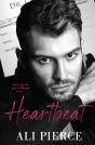 Heartbeat - Preview