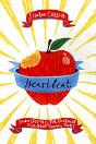 Heartbeat - Preview