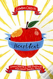 Capa do artigo Heartbeat