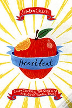 Capa do artigo Heartbeat