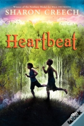 Capa do artigo Heartbeat