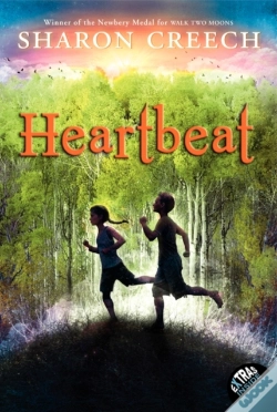 Capa do artigo Heartbeat