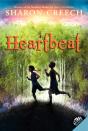 Heartbeat - Preview