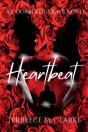 Heartbeat - Preview
