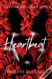 Capa do artigo Heartbeat