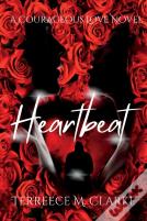 Heartbeat